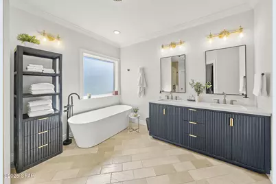 1613 Dewitt Street, Panama City, FL 32401 - Photo 9