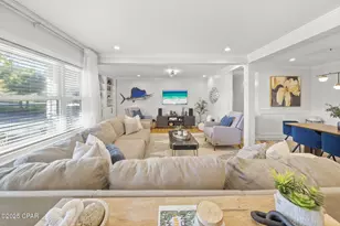 1613 Dewitt St, Panama City, FL 32401 - Photo 17