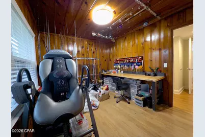 1613 Dewitt Street, Panama City, FL 32401 - Photo 39