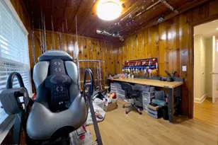 1613 Dewitt St, Panama City, FL 32401 - Photo 39