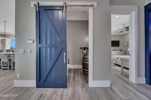 13003 Oleander Dr, Panama City Beach, FL 32407 - Photo 37