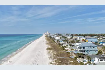 13003 Oleander Drive, Panama City Beach, FL 32407 - Photo 167