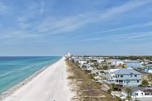 13003 Oleander Dr, Panama City Beach, FL 32407 - Photo 167