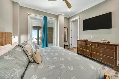 13003 Oleander Drive, Panama City Beach, FL 32407 - Photo 31
