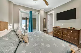 13003 Oleander Dr, Panama City Beach, FL 32407 - Photo 31