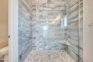 13003 Oleander Dr, Panama City Beach, FL 32407 - Photo 105