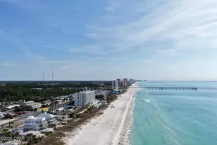 13003 Oleander Dr, Panama City Beach, FL 32407 - Photo 165