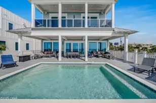 13003 Oleander Dr, Panama City Beach, FL 32407 - Photo 143