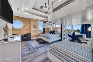 13003 Oleander Dr, Panama City Beach, FL 32407 - Photo 93