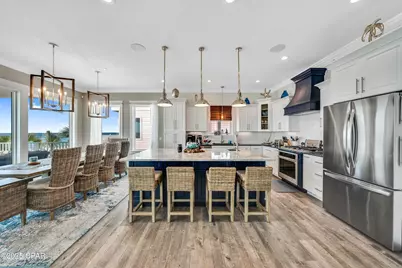 13003 Oleander Drive, Panama City Beach, FL 32407 - Photo 47