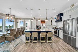 13003 Oleander Dr, Panama City Beach, FL 32407 - Photo 47