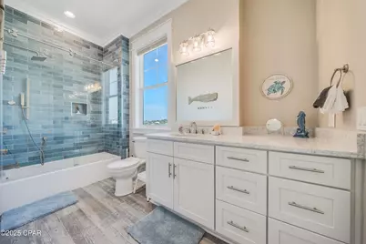 13003 Oleander Drive, Panama City Beach, FL 32407 - Photo 127