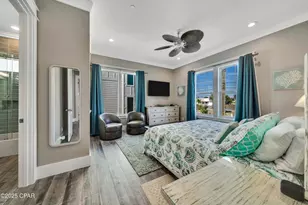 13003 Oleander Dr, Panama City Beach, FL 32407 - Photo 71