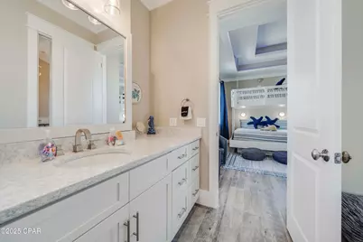 13003 Oleander Drive, Panama City Beach, FL 32407 - Photo 125