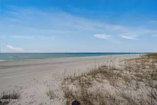 13003 Oleander Dr, Panama City Beach, FL 32407 - Photo 153