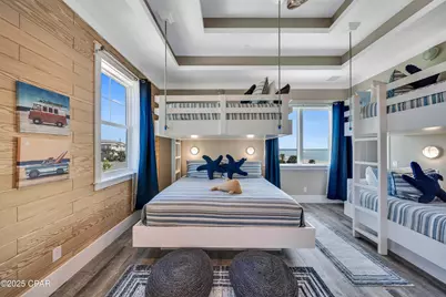 13003 Oleander Drive, Panama City Beach, FL 32407 - Photo 89