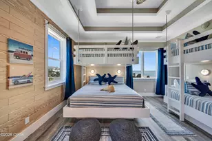 13003 Oleander Dr, Panama City Beach, FL 32407 - Photo 89