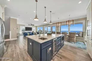 13003 Oleander Dr, Panama City Beach, FL 32407 - Photo 53