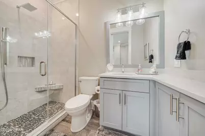 13003 Oleander Drive, Panama City Beach, FL 32407 - Photo 27
