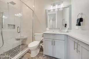 13003 Oleander Dr, Panama City Beach, FL 32407 - Photo 27