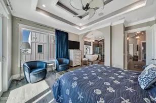 13003 Oleander Dr, Panama City Beach, FL 32407 - Photo 85