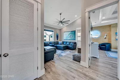 13003 Oleander Drive, Panama City Beach, FL 32407 - Photo 97