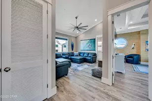 13003 Oleander Dr, Panama City Beach, FL 32407 - Photo 97