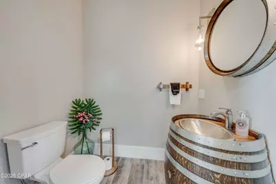 13003 Oleander Drive, Panama City Beach, FL 32407 - Photo 39