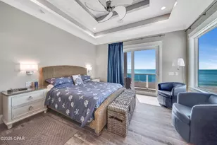 13003 Oleander Dr, Panama City Beach, FL 32407 - Photo 83