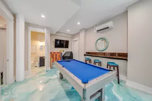 13003 Oleander Dr, Panama City Beach, FL 32407 - Photo 13