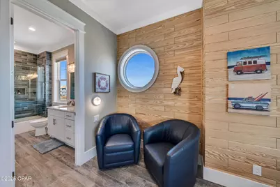 13003 Oleander Drive, Panama City Beach, FL 32407 - Photo 113