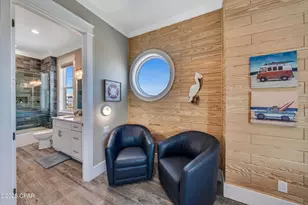 13003 Oleander Dr, Panama City Beach, FL 32407 - Photo 113