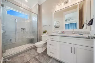 13003 Oleander Dr, Panama City Beach, FL 32407 - Photo 133