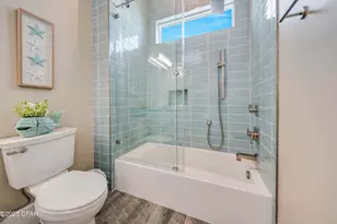 13003 Oleander Dr, Panama City Beach, FL 32407 - Photo 131