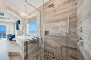 13003 Oleander Dr, Panama City Beach, FL 32407 - Photo 117