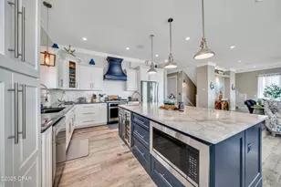 13003 Oleander Dr, Panama City Beach, FL 32407 - Photo 49