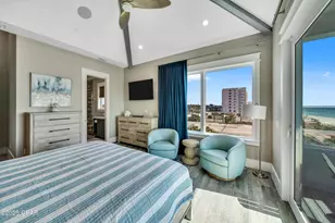 13003 Oleander Dr, Panama City Beach, FL 32407 - Photo 77