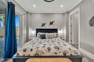 13003 Oleander Dr, Panama City Beach, FL 32407 - Photo 25