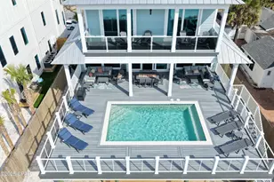 13003 Oleander Dr, Panama City Beach, FL 32407 - Photo 169