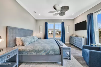 13003 Oleander Drive, Panama City Beach, FL 32407 - Photo 101