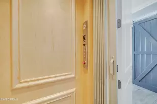 13003 Oleander Dr, Panama City Beach, FL 32407 - Photo 129