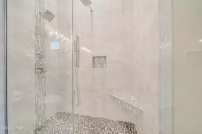 13003 Oleander Drive, Panama City Beach, FL 32407 - Photo 35