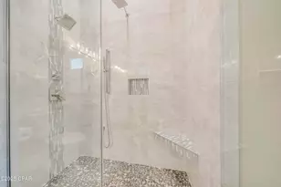 13003 Oleander Dr, Panama City Beach, FL 32407 - Photo 35