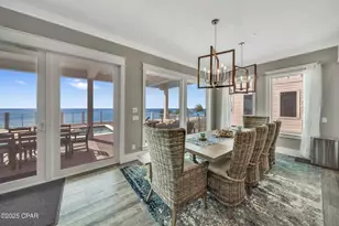 13003 Oleander Dr, Panama City Beach, FL 32407 - Photo 63