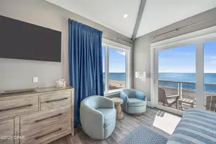 13003 Oleander Dr, Panama City Beach, FL 32407 - Photo 75