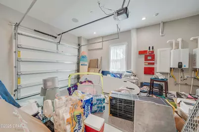 13003 Oleander Drive, Panama City Beach, FL 32407 - Photo 17