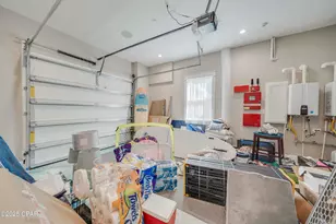 13003 Oleander Dr, Panama City Beach, FL 32407 - Photo 17