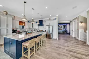 13003 Oleander Dr, Panama City Beach, FL 32407 - Photo 51