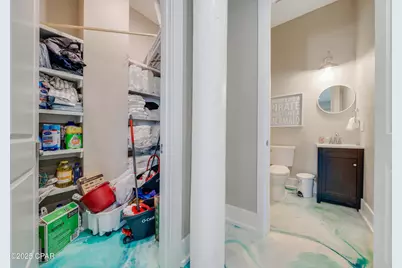 13003 Oleander Drive, Panama City Beach, FL 32407 - Photo 15