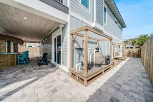 13003 Oleander Dr, Panama City Beach, FL 32407 - Photo 161